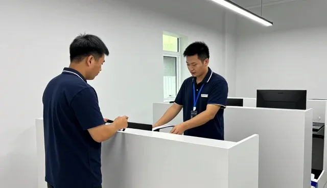 云迁移服务使用技巧分享